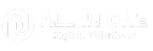 All-in-One Digital Solutions